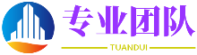 出乎反乎网